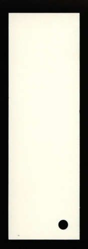 KARTON WIZ. GLADKI EC. W43`20